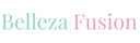 BellezaFusion