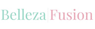 BellezaFusion